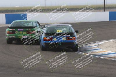 media/Oct-19-2025-Nasa (Sun) [[622c91e2bf]]/Race Group A/Turn 6/